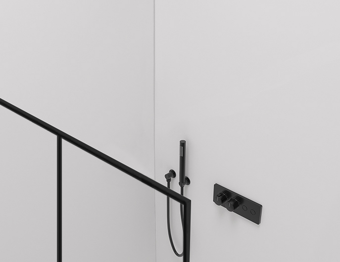 Tvrzené bezpečnostní sklo